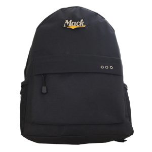 کوله پشتی مک مدل MC12