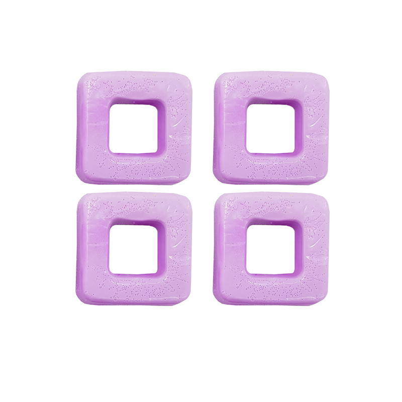 86ff80efa0a286e2fd3e95d548dbee6bb21aad9a_1660316845.jpg