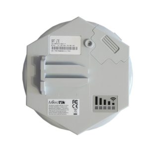 روتر LTE میکروتیک مدل  SXT LTE kit
