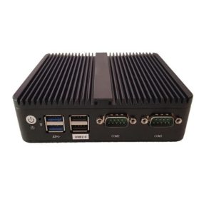 کامپیوتر کوچک مدل J2900 با پردازنده Pentium J2900 حافظه بدون حافظه داخلی با ظرفیت بدون حافظه داخلی رم DDR3L با ظرفیت بدون حافظه رم پردازنده گرافیکی Intel