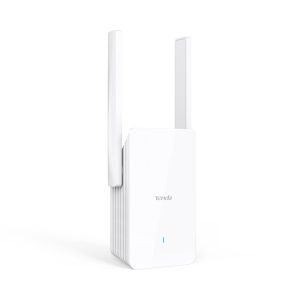 توسعه دهنده wifi 6 تندا مدل Tenda A33