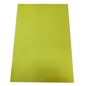مقوا رنگی کد a-n1904 سایز A4 بسته 10 عددی