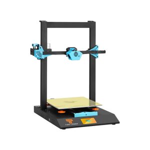 پرینتر سه بعدی  توتیریز مدل BLU-5