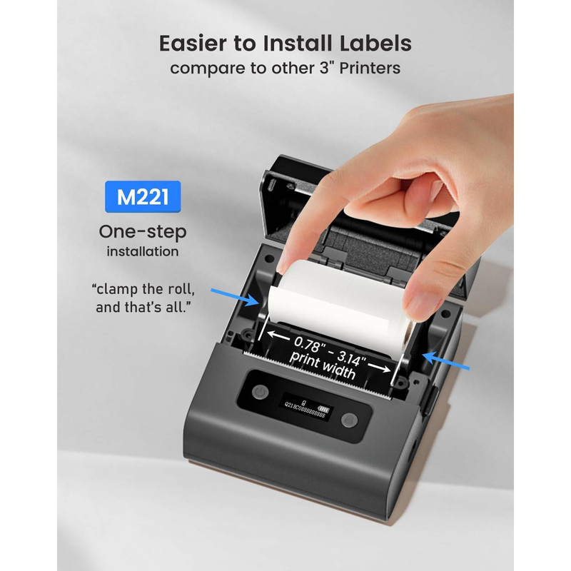 9531861de93ec4bee26c03d277fd1027d2db2f2d_1735252163.jpg