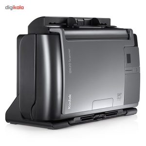 اسکنر کداک مدل i2420