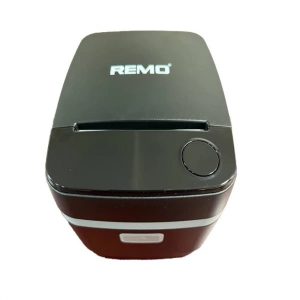 پرینتر حرارتی رمو مدل RP240