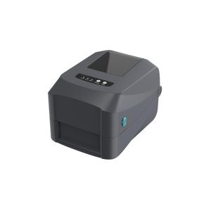 پرینتر لیبل زن گینشا مدل GS-2406T