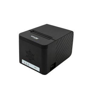 پرینتر حرارتی اسکار مدل POS 88H