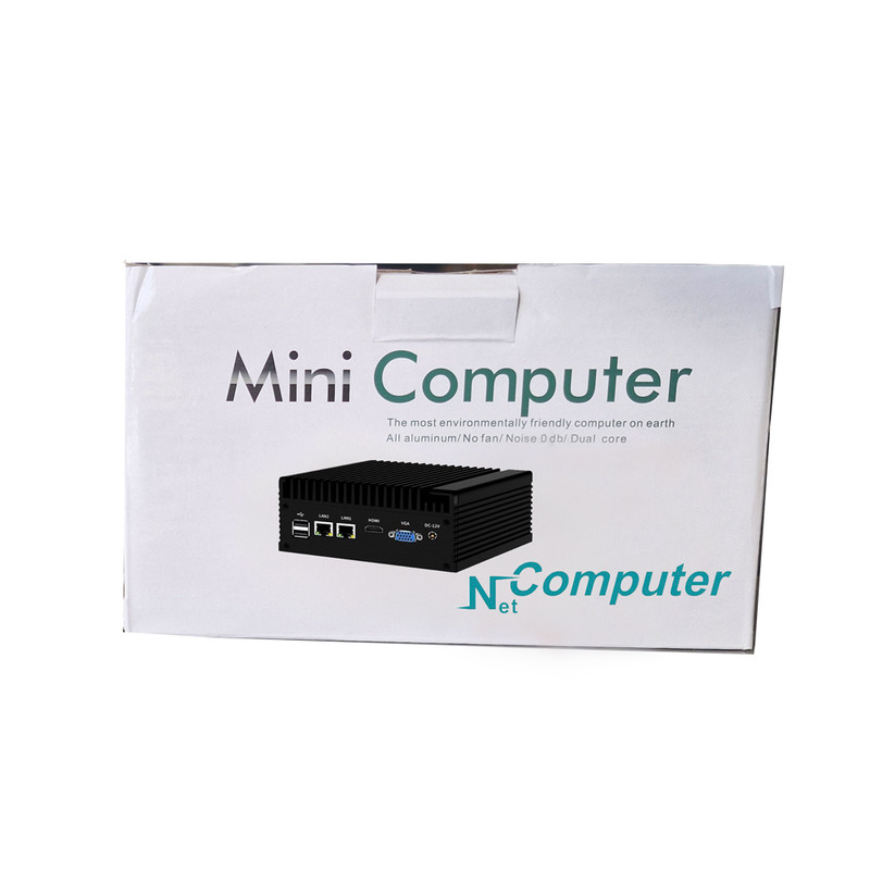 a97b1c8fd36c8a12e281b4a6f5d940803d01a41d_1768726771.jpg
