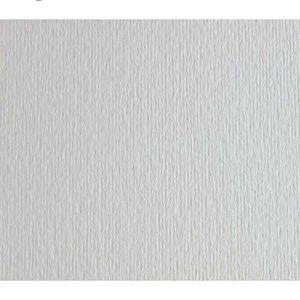 مقوا مدل فلش کارت خام سایز 10×8 سانتیمتر بسته 50 عددی