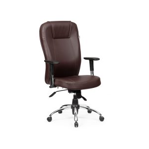 صندلی اداری مکث مدل SK 2202