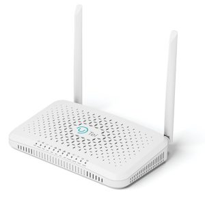 مودم روتر Gpon-ONT یوتل مدل G442