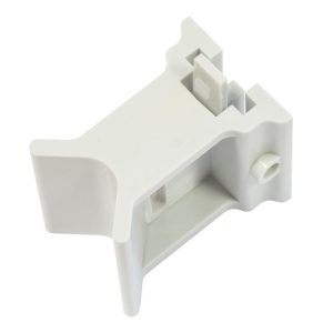 اکسس پوینت بی سیم میکروتیک مدل OmniTIK 5 ac