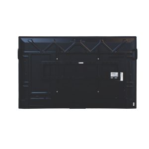 نمایشگر لمسی تیک تاچ مدل TK75X5سایز 75 اینچ