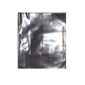 جلد آماده کتاب مدل 001 سایز 21×28 سانتی متر بسته 7 عددی – مناسب پایه چهارم و پنجم