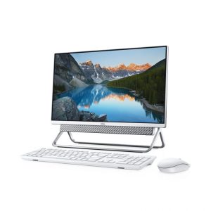 کامپیوتر همه کاره دل مدل Inspiron 24 5400-D