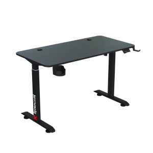 میز کامپیوتر ردراگون مدل GD-3500-M سایز 140×60 سانتی متر