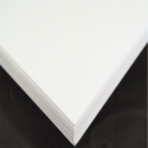 مقوا اشتنباخ کد 180 سایز 70×50 سانتی متر بسته 5 عددی