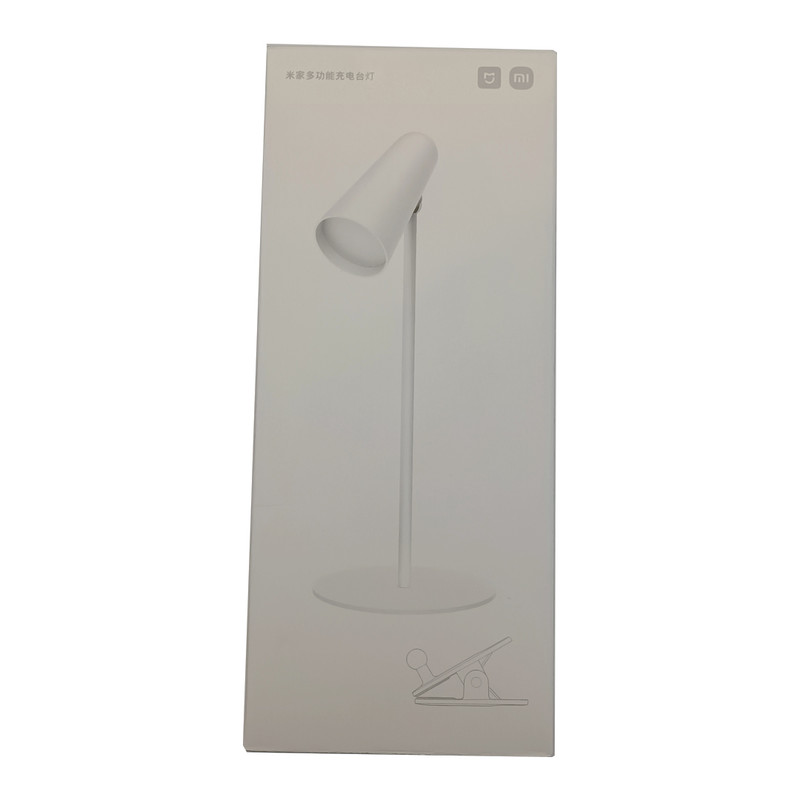 dac53a64180e00c4cf13a1ab045692fbb002d401_1699079800.jpg