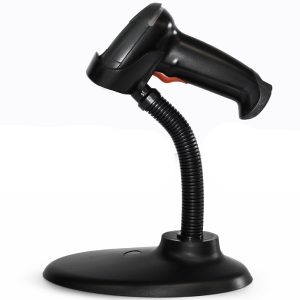 بارکدخوان دو بعدی میوا مدل MBS5690-2D به همراه پایه
