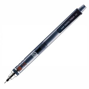 مداد نوکی 0.5 میلی متری یونی بال کد M5-450T