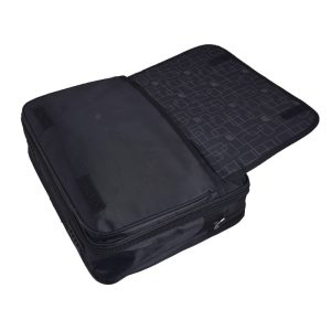 کیف دستی مدل CH-27