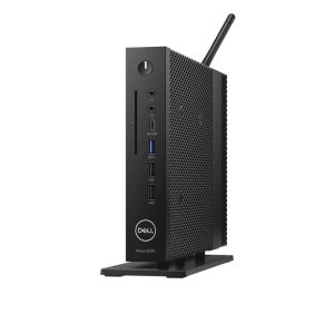 کامپیوتر کوچک دل مدل Dell Wyse 5070  j5005 – B