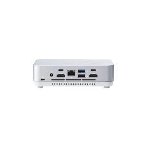 کامپیوتر کوچک ایسوس مدل NUC14RVSU9 32-1