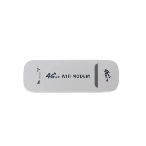 مودم قابل حمل مدل 4G