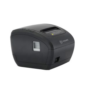 پرینتر حرارتی اینوورس مدل RP-260FP