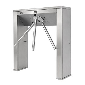 دستگاه گیت کنترل تردد زد کی تی اکو مدل ZK-st01