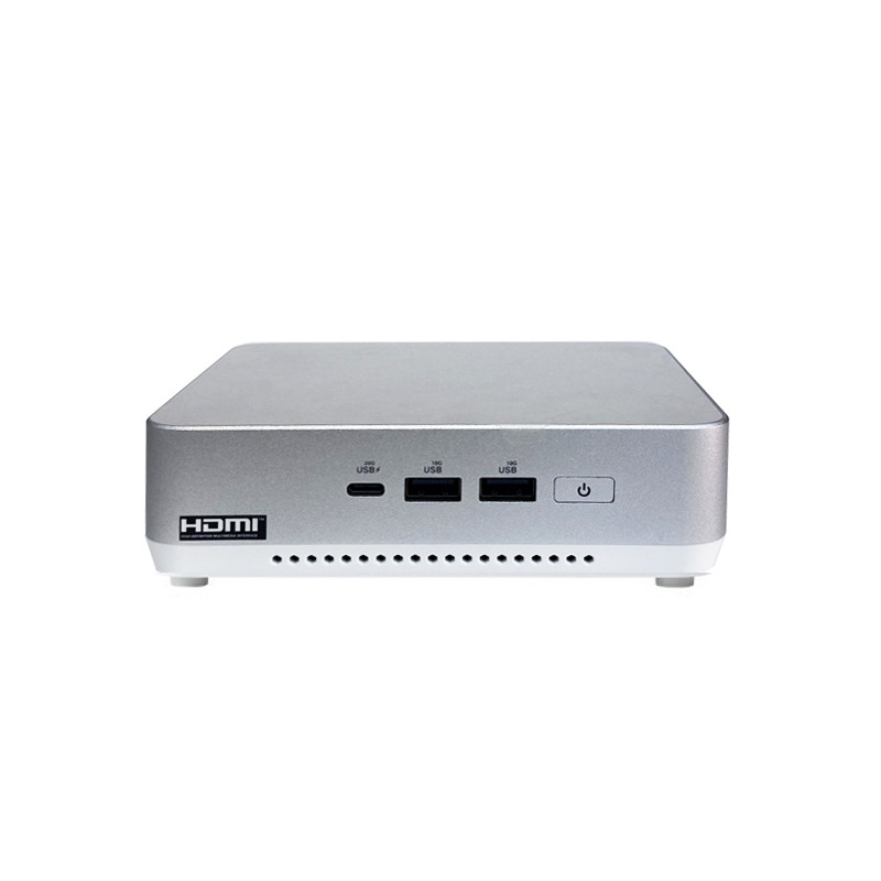ebad6c68a2e598b166ce55e21837256538e7ccb1_1726641268.jpg