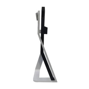کیوسک لمسی ایستاده دیجی سان مدل UKTNB55 SuperSmart