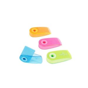 پاکن فابر کاستل مدل اسلیو کد711