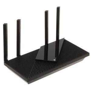 روتر تی پی-لینک مدل Archer AX55