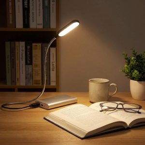 چراغ مطالعه مدل  LED