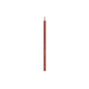 مداد مشکی استدلر مدل Camel بسته 12 عددی