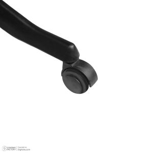 صندلی اداری بتیس مدل آسا کد M530