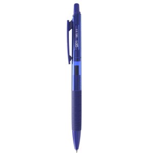 خودکار کرند مدل GP1