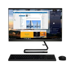 کامپیوتر همه کاره 24 اینچ لنوو مدل IdeaCentre A340-D