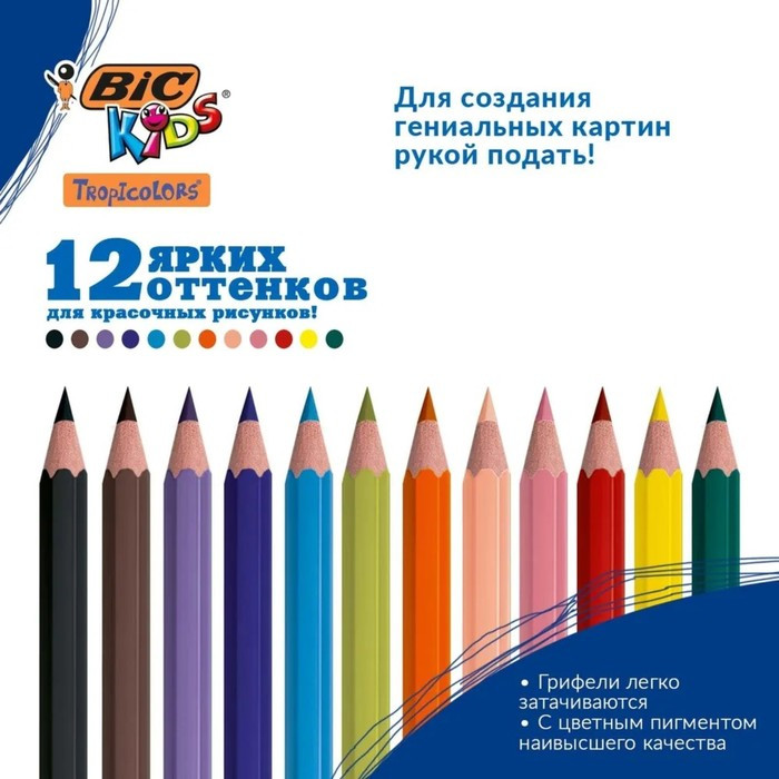 faf34129f7f24424c37794e5f53655aa278dfddf_1761740614.jpg