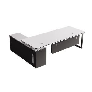 میز مدیریت اسمردیس مدل M105