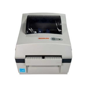 پرینتر لیبل زن بیکسولون مدل SLP‑770III