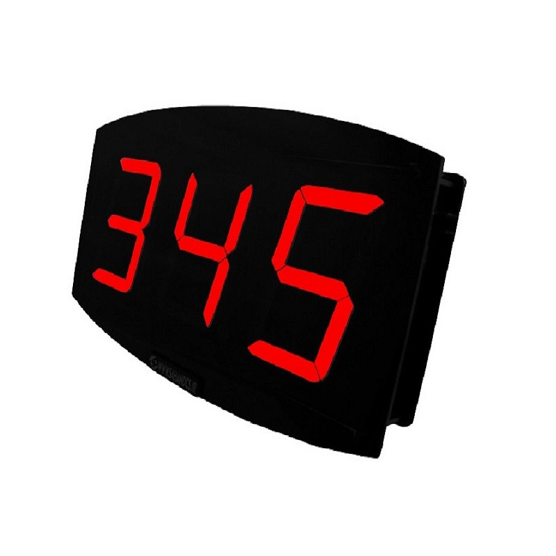 ff8ed591e431ce8fffda375f7d8a5c480f7bdbf8_1682664108-1.jpg